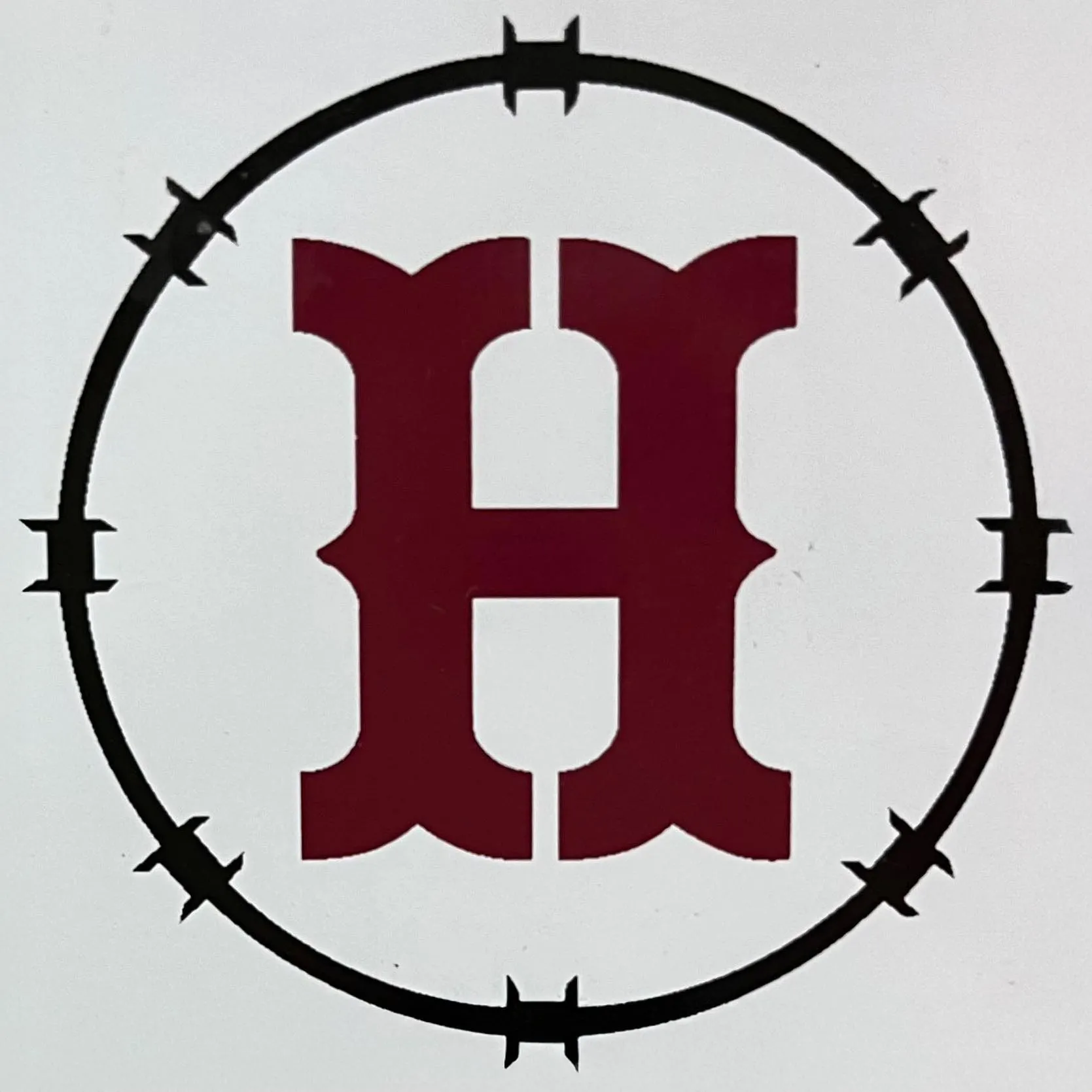 Circle H Western Store