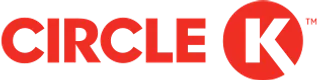 CIRCLE K Logo