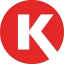 Circle K Stores, Inc. (multi B logo