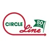 Circle-Line FR logo