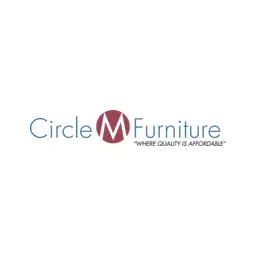 circlemfurniture.com logo