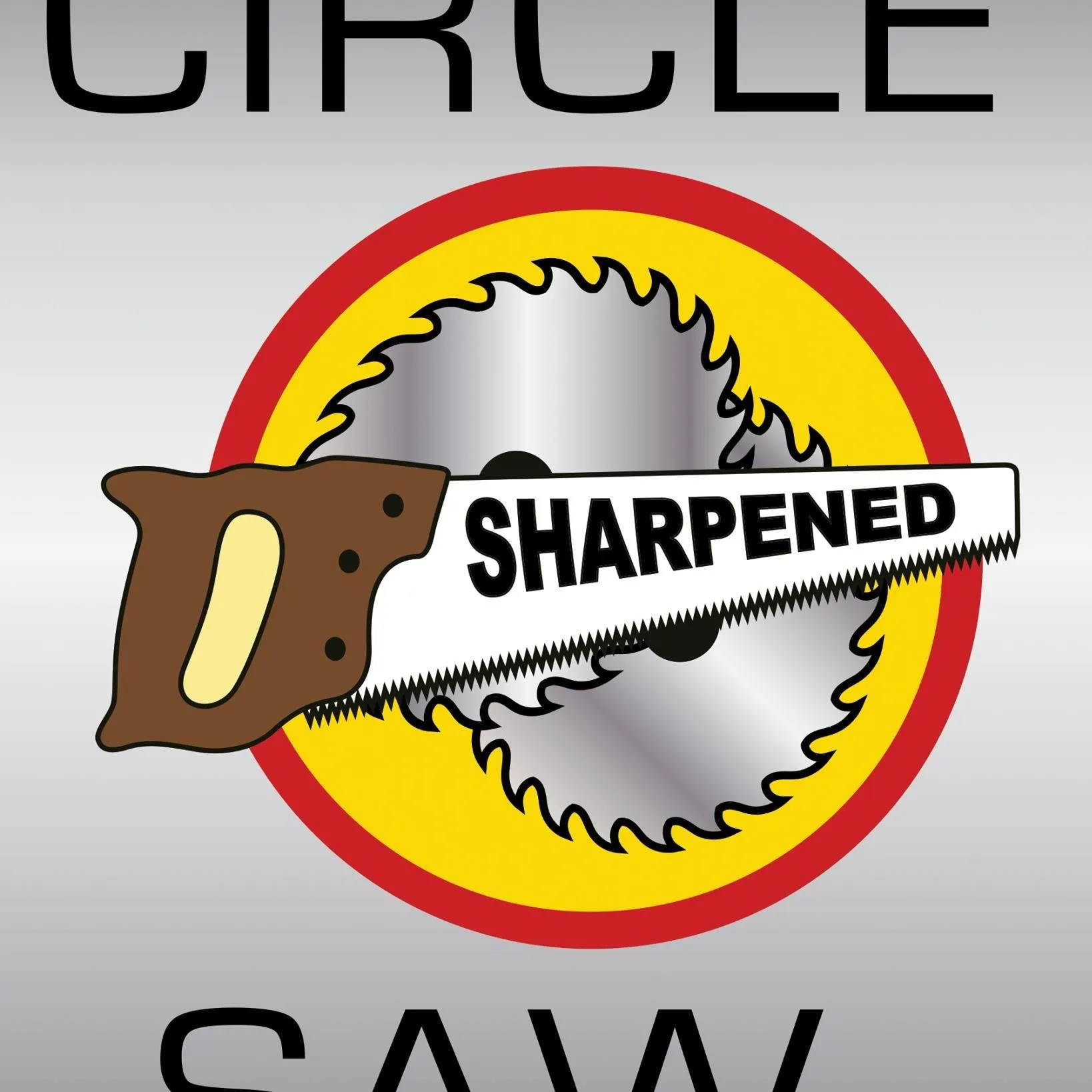 CircleSaw