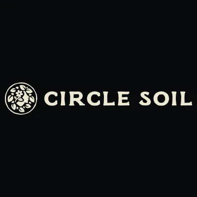 Circlesoil