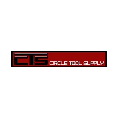 Circle Tool Supply