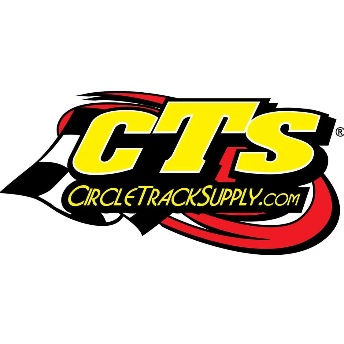 Circletracksupply