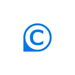 Circuit logo