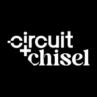 Circuit & Chisel logo