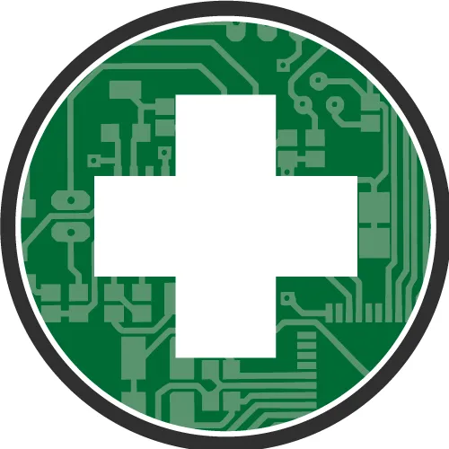 Circuitboardmedics