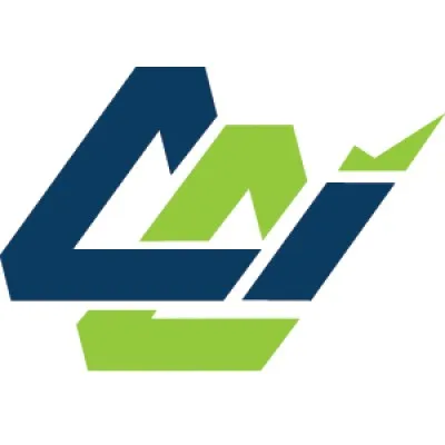 CIRCUIT CHECK INC logo