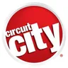 CircuitCity logo