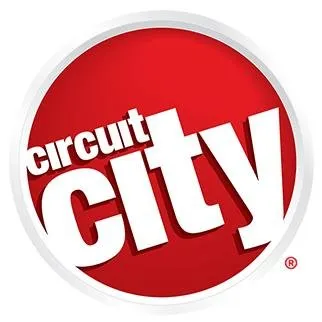 Circuitcity