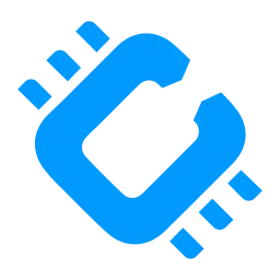 CircuitHub Logo