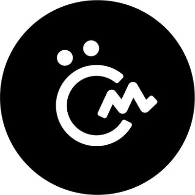 circuitmess.com logo