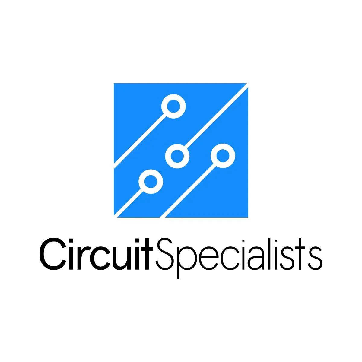 Circuitspecialists