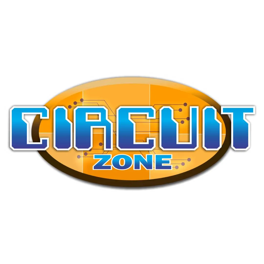 Circuitzone