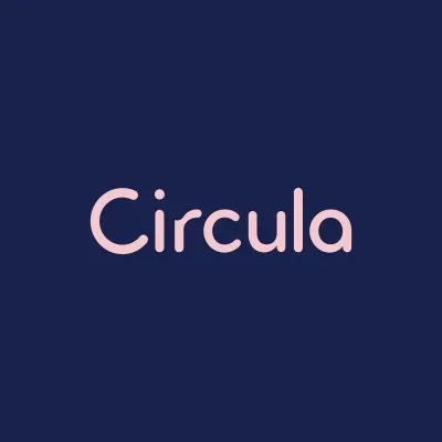Circula GmbH logo