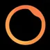 Circular logo