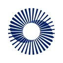 Circular Economy Systems logo