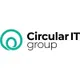 Circular IT group logo