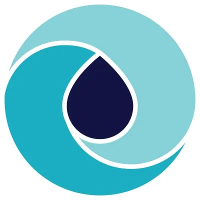 Circular Materials logo