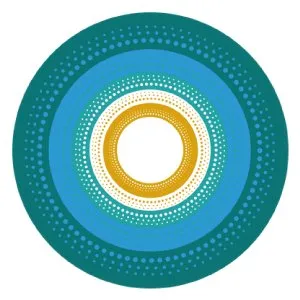 Circulate Capital logo