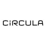Circula Watches logo