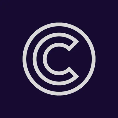 circulon.com logo