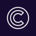 Circulon