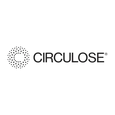 Circulose