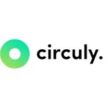 circuly logo/icon