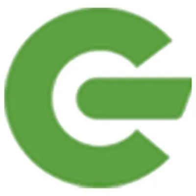 Circumference Group logo