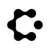 Circus SE logo