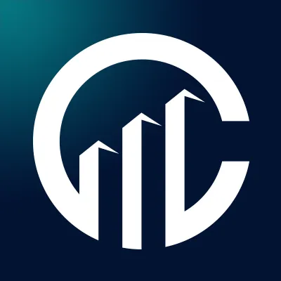 CIRE Equity logo