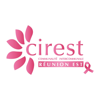 CIREST