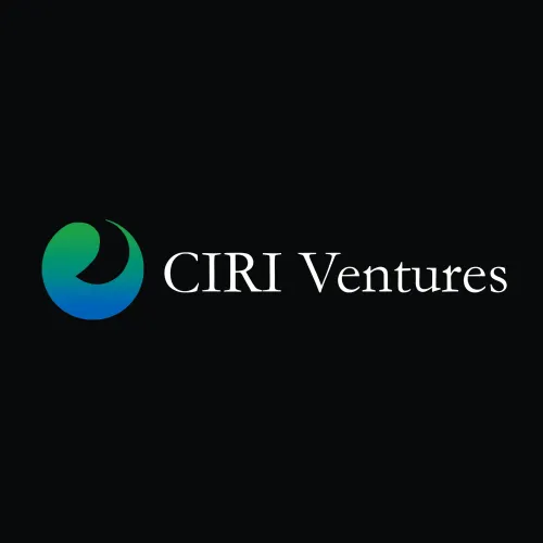 Ciri Ventures logo