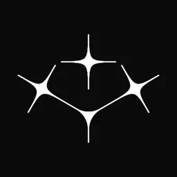 Ciridae