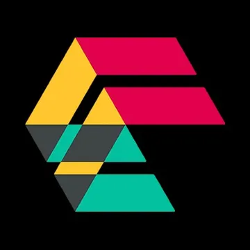 Cirium Logo