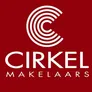 Logo Cirkel Makelaars