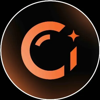 Ciroos logo