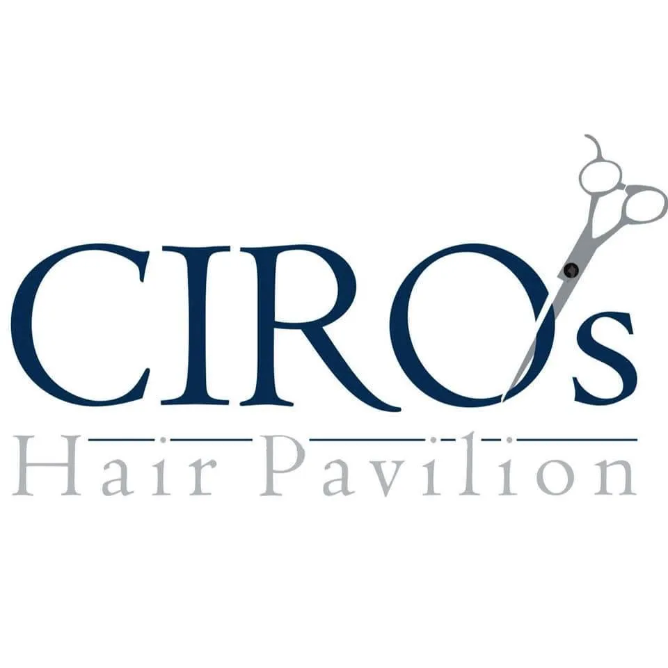 Ciroshairpavilion
