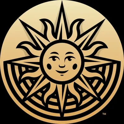 Sole