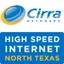 Cirra Networks