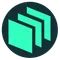 Cirrascale Cloud Services