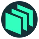 cirrascale.com logo