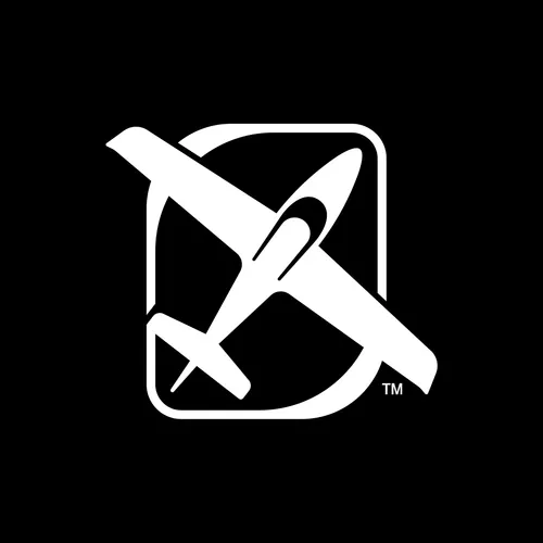 Cirrus logo