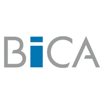 CiRRUS Logo