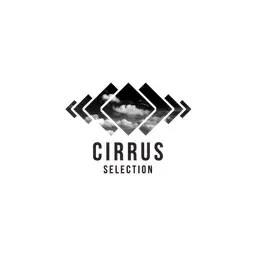 Cirrus Selection Limited logo