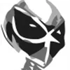 Nikto logo