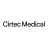 Cirtec Medical logo