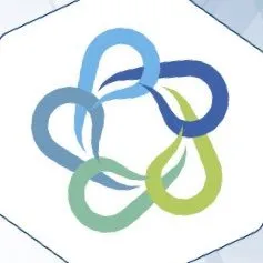 CIS Oncology logo